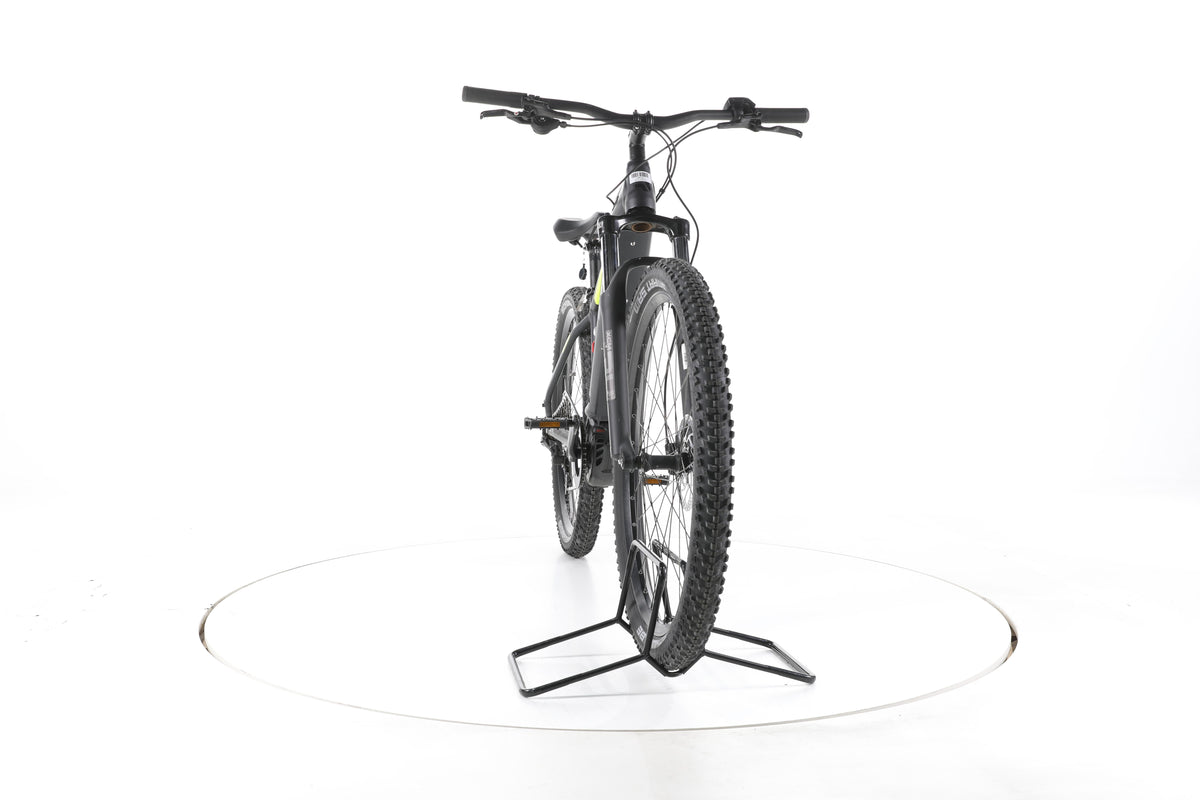 Carver Strict E.410 E-Bike - Image 4