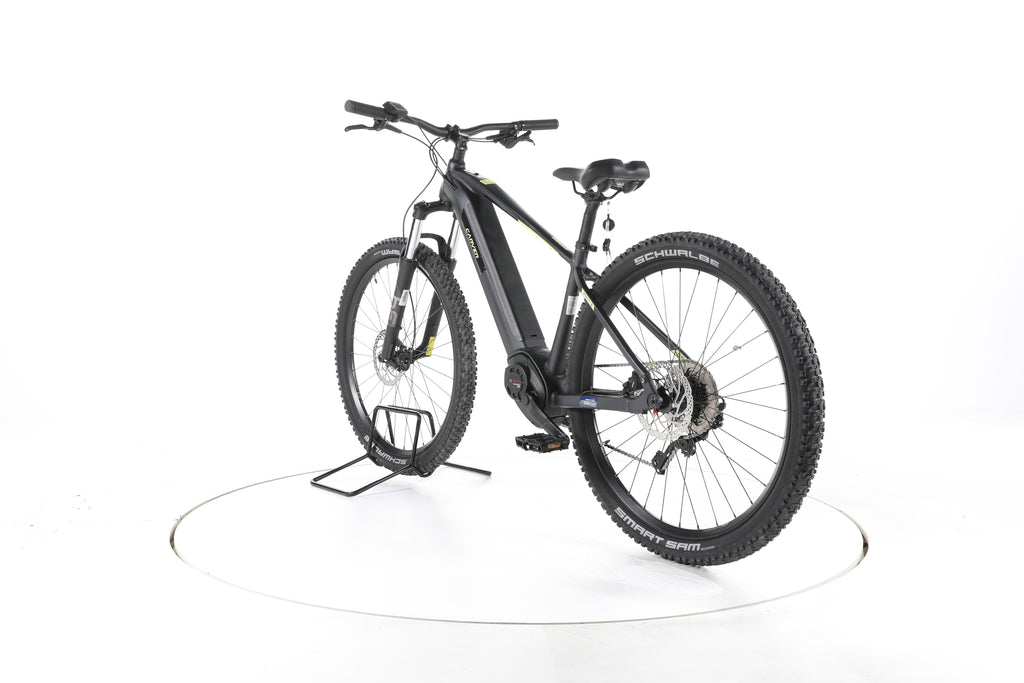Carver Strict E.410 E-Bike - Image 9