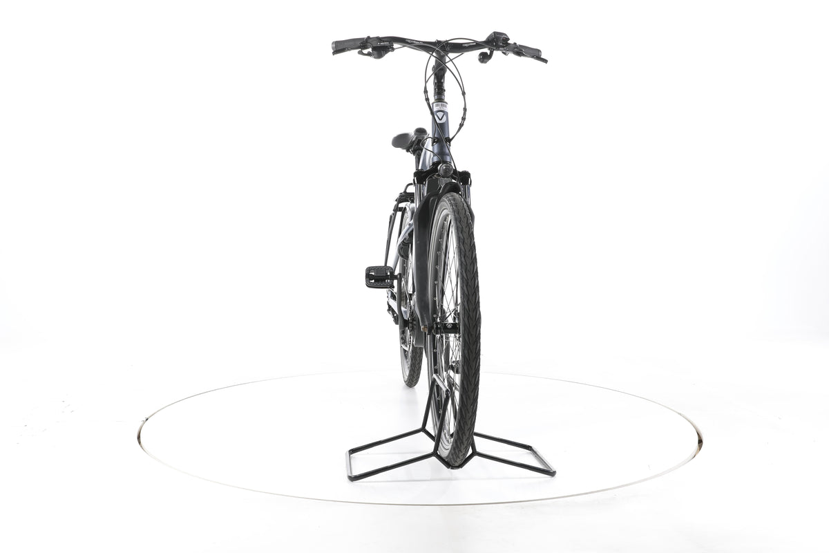 Velo de Ville AEB 800 Trekking E-Bike Tiefeinsteiger - Image 4