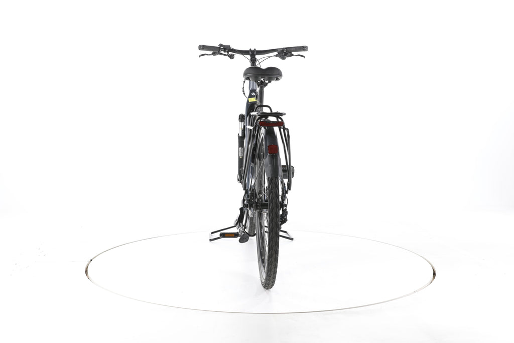 Velo de Ville AEB 800 Trekking E-Bike Tiefeinsteiger - Image 10