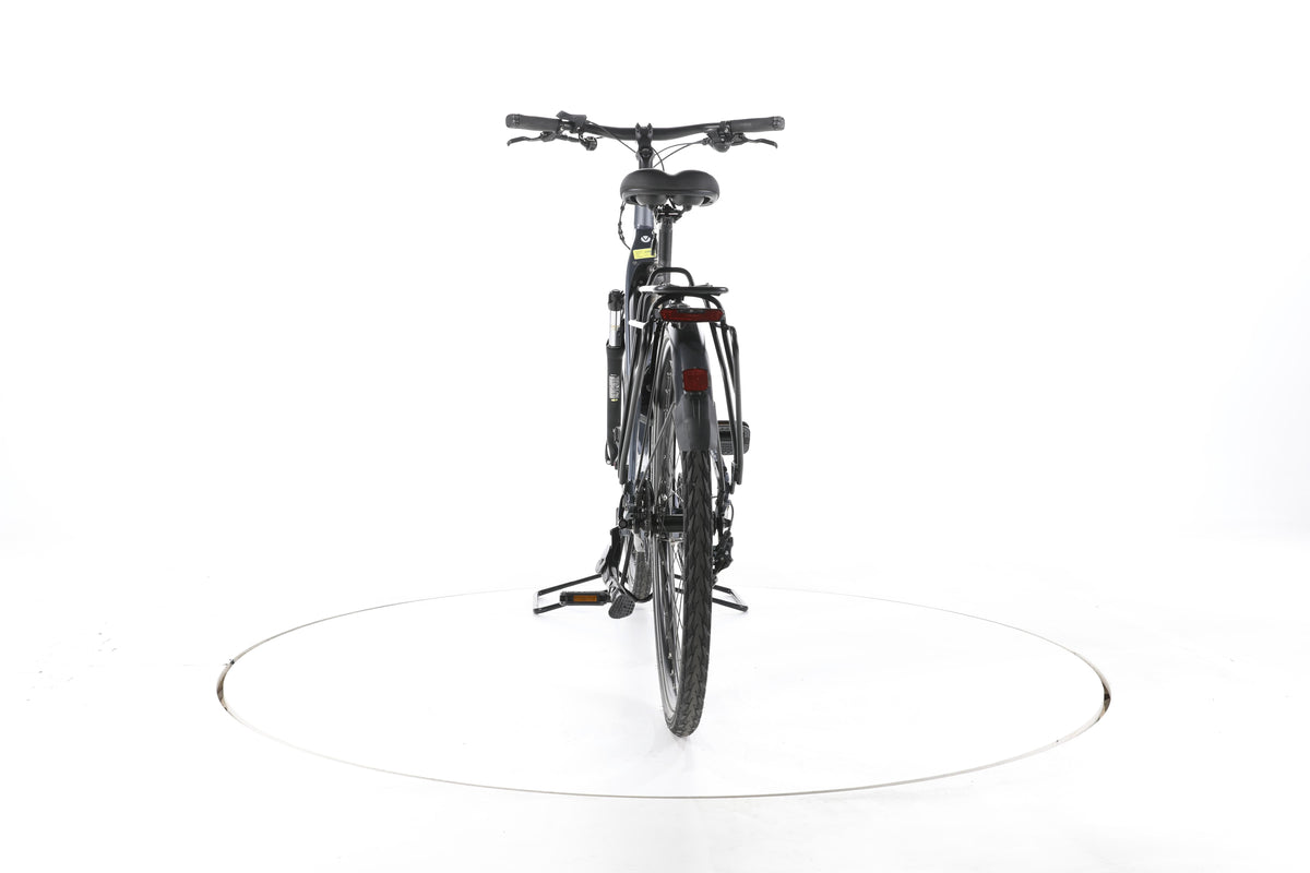 Velo de Ville AEB 800 Trekking E-Bike Tiefeinsteiger - Image 10