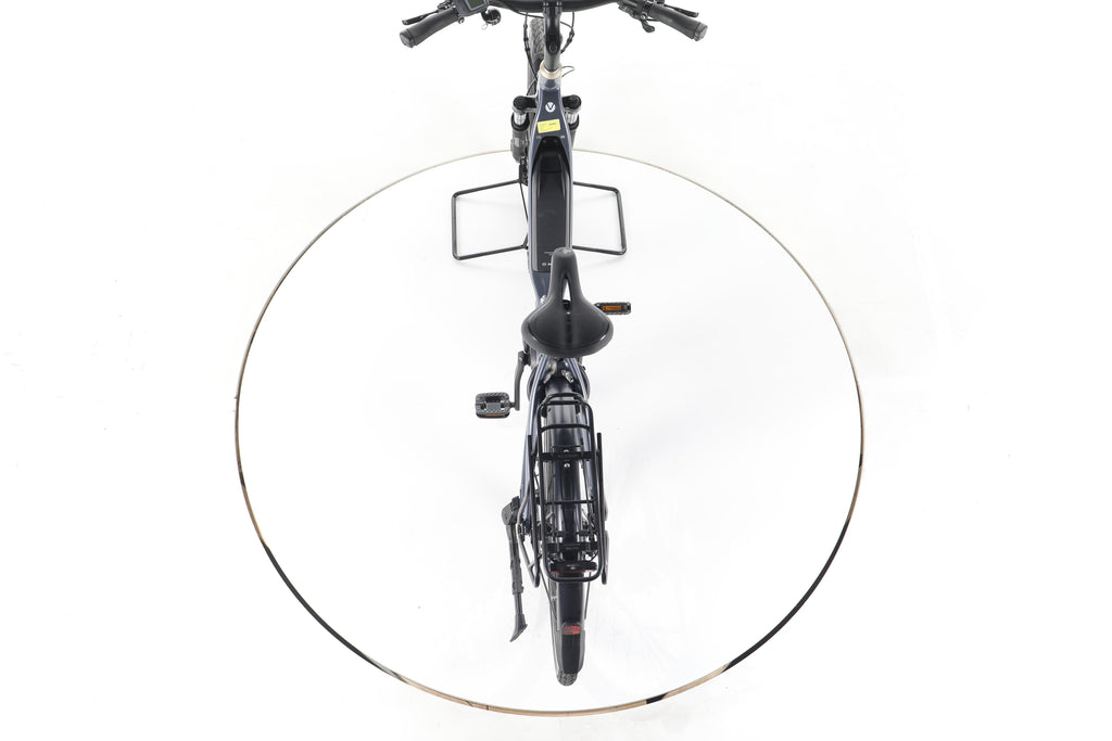 Velo de Ville AEB 800 Trekking E-Bike Tiefeinsteiger - Image 22