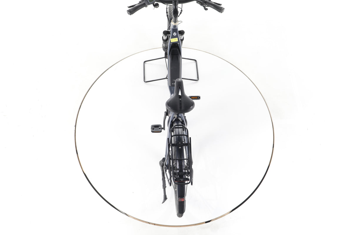 Velo de Ville AEB 800 Trekking E-Bike Tiefeinsteiger - Image 22