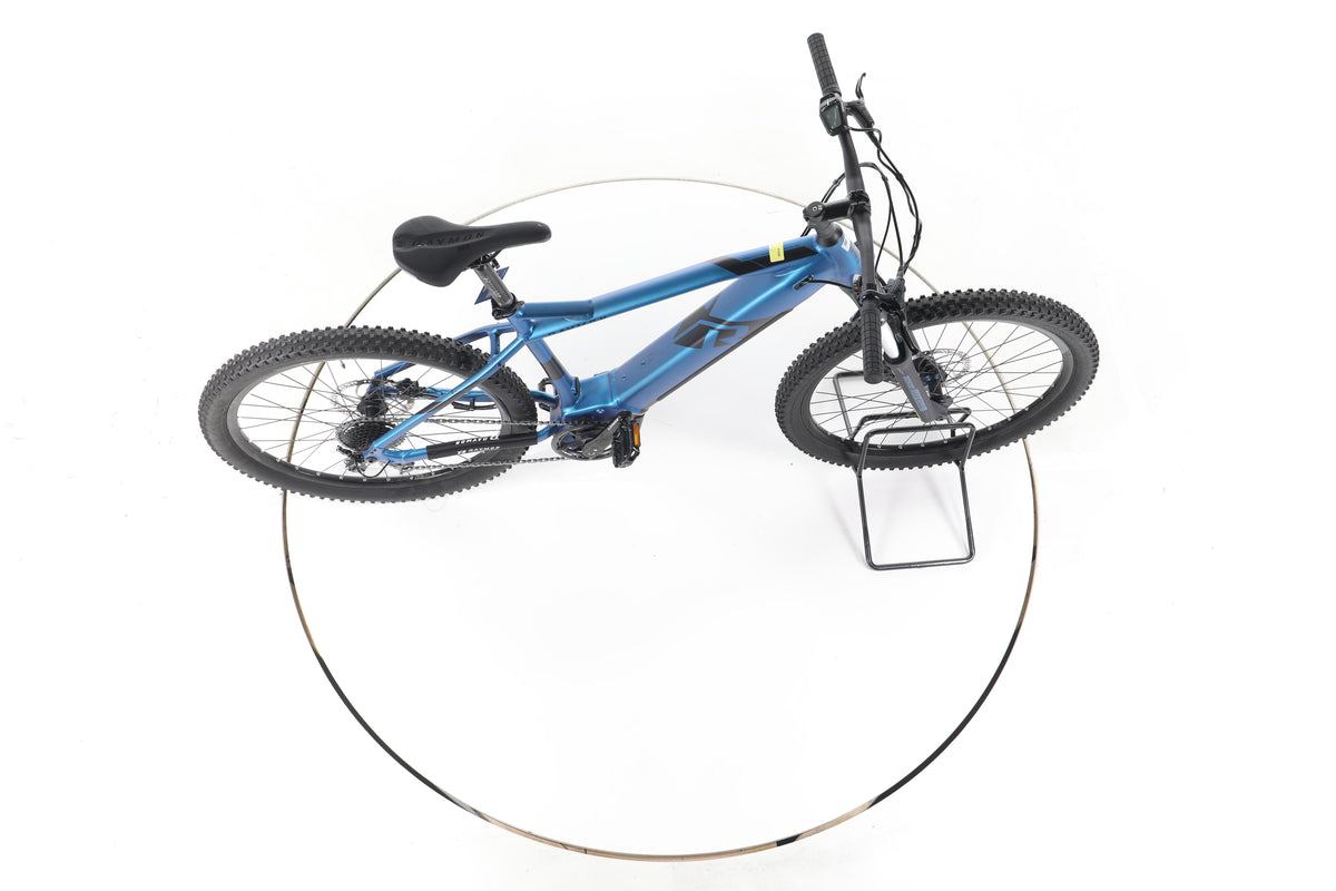 R Raymon HardRay E 5.0 E-Bike - Image 13