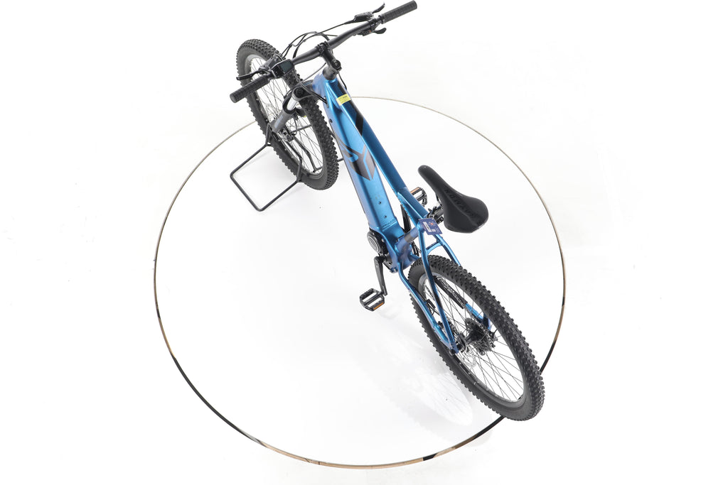 R Raymon HardRay E 5.0 E-Bike - Image 21