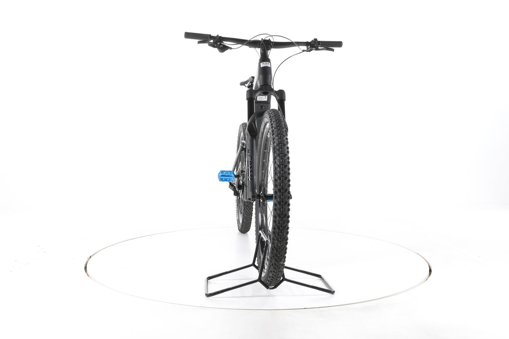 Cube Stereo Hyb ONE44 E-Bike Fully Carbon 2025 - Image 4