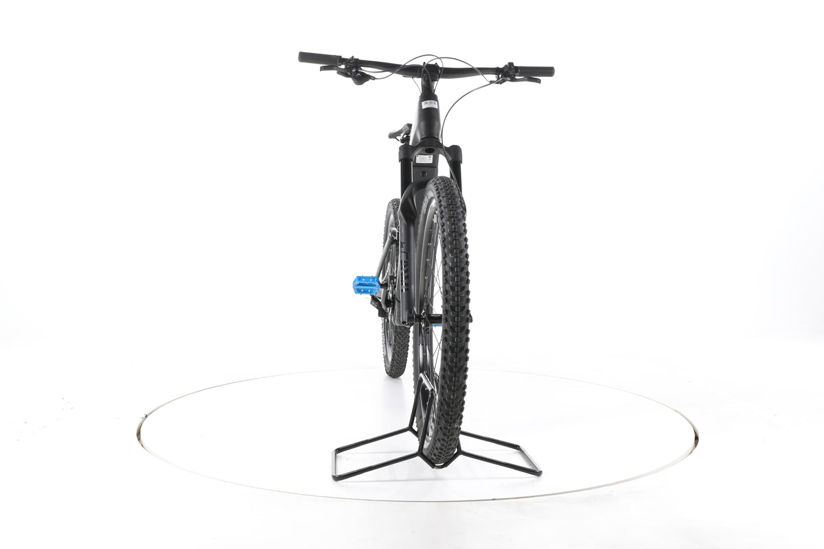 Cube Stereo Hyb ONE44 E-Bike Fully Carbon 2025 - Image 4