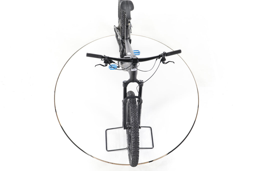 Cube Stereo Hyb ONE44 E-Bike Fully Carbon 2025 - Image 16