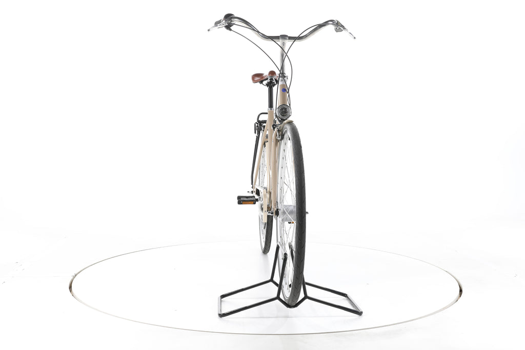 Rocket City lit Fahrrad City & Trekking - Image 4