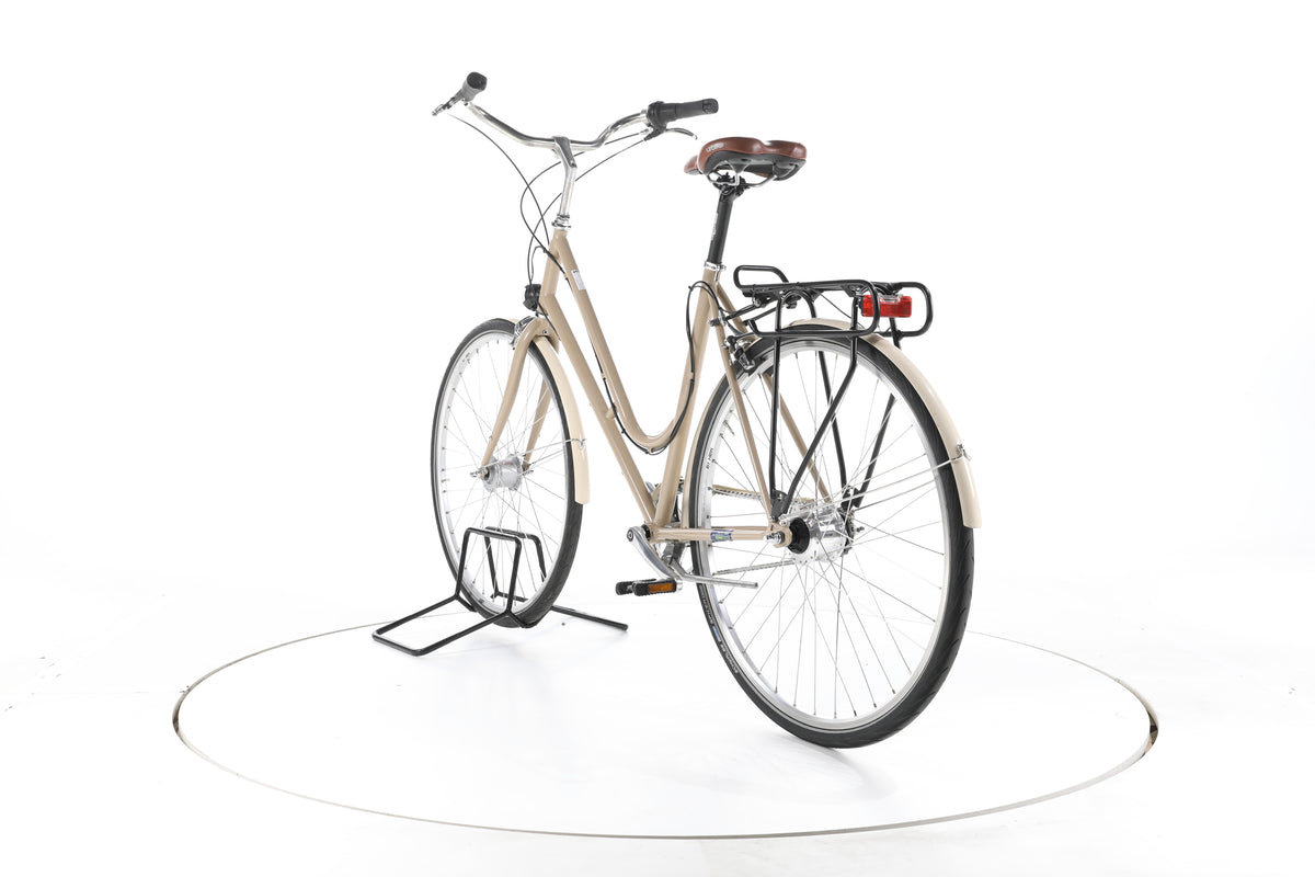 Rocket City lit Fahrrad City & Trekking - Image 9
