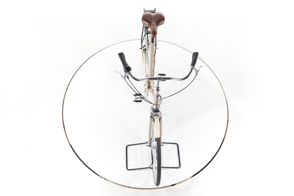Rocket City lit Fahrrad City & Trekking - Image 16
