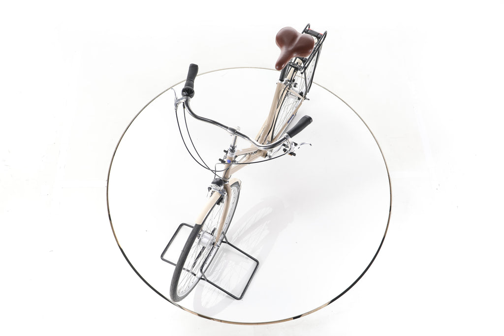 Rocket City lit Fahrrad City & Trekking - Image 17