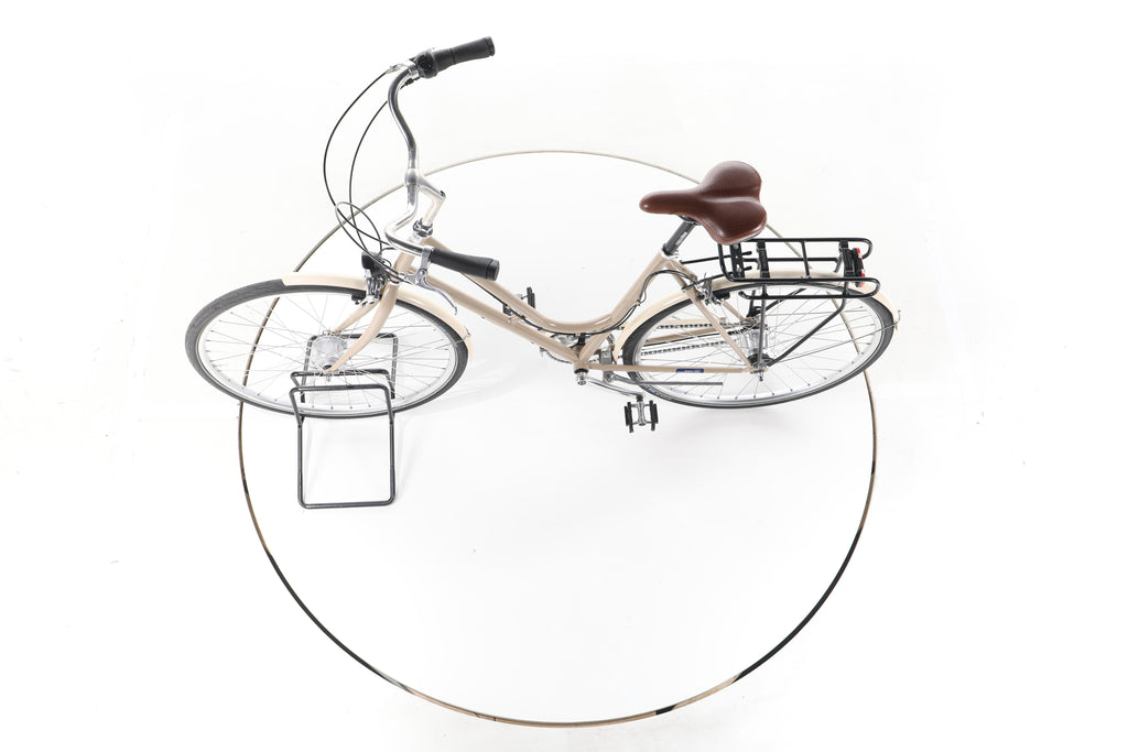 Rocket City lit Fahrrad City & Trekking - Image 19