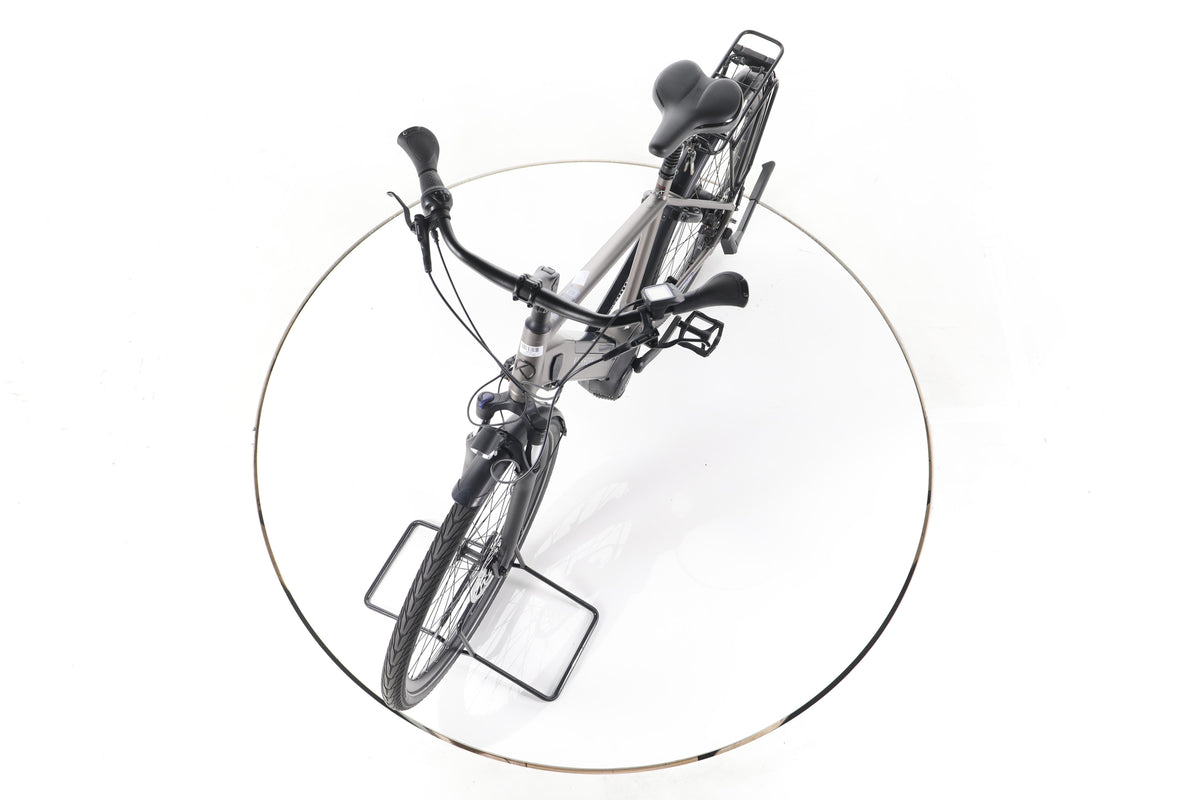 Kalkhoff 3 B Move City E-Bike - Image 17