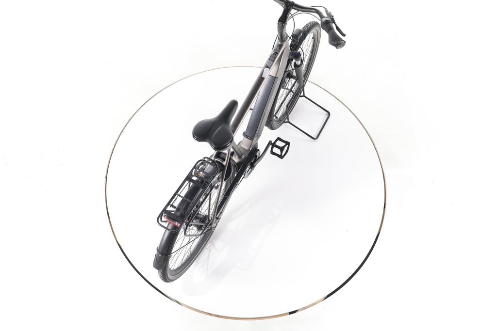 Kalkhoff 3 B Move City E-Bike - Image 23