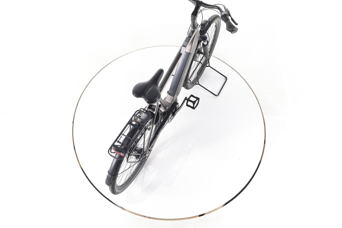 Kalkhoff 3 B Move City E-Bike - Image 23