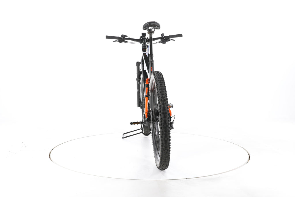 KTM Macina Lycan 771 E-Bike Fully - Image 10