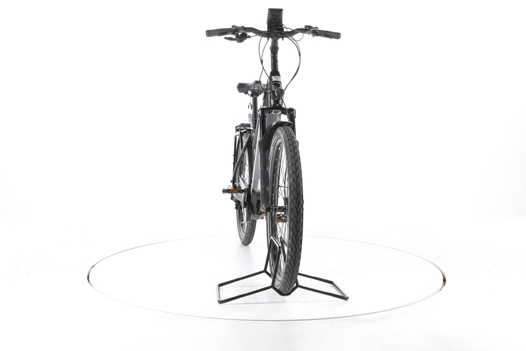 EBIKE 13ZEHN Trekking E-Bike - Image 4