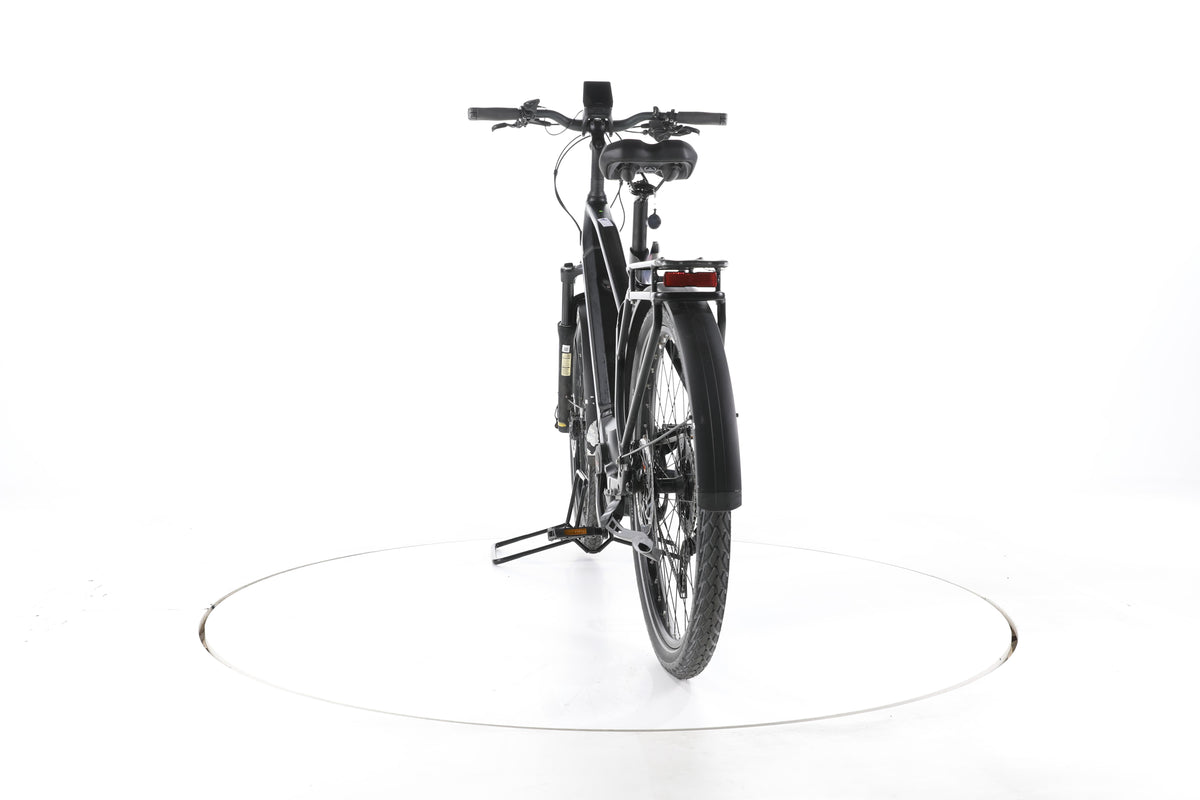 EBIKE 13ZEHN Trekking E-Bike - Image 10