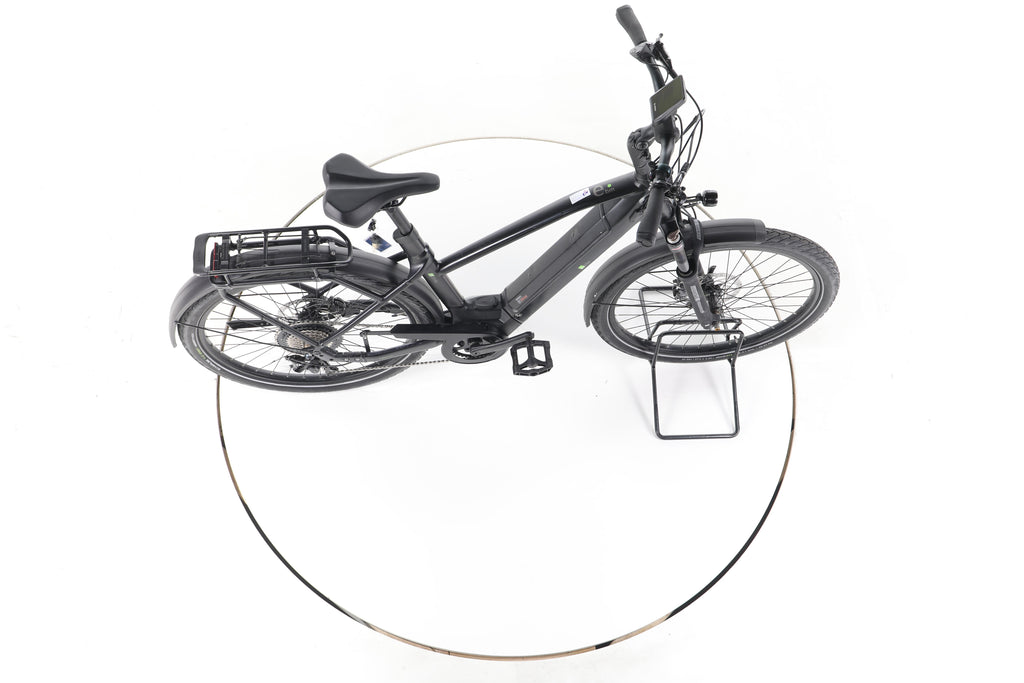 EBIKE 13ZEHN Trekking E-Bike - Image 13