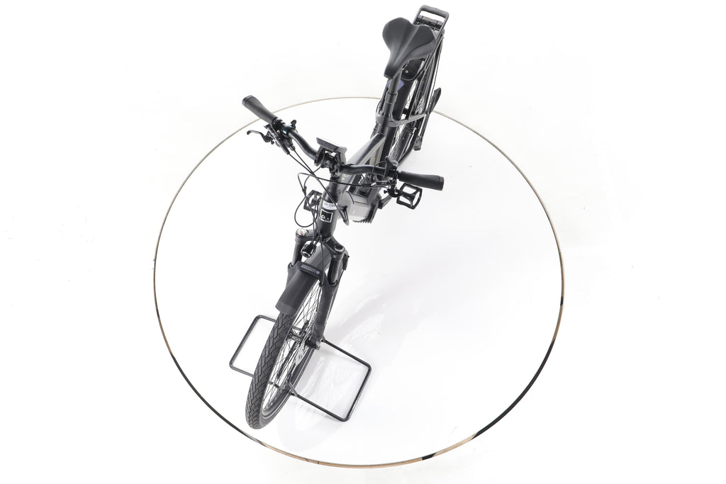 EBIKE 13ZEHN Trekking E-Bike - Image 17