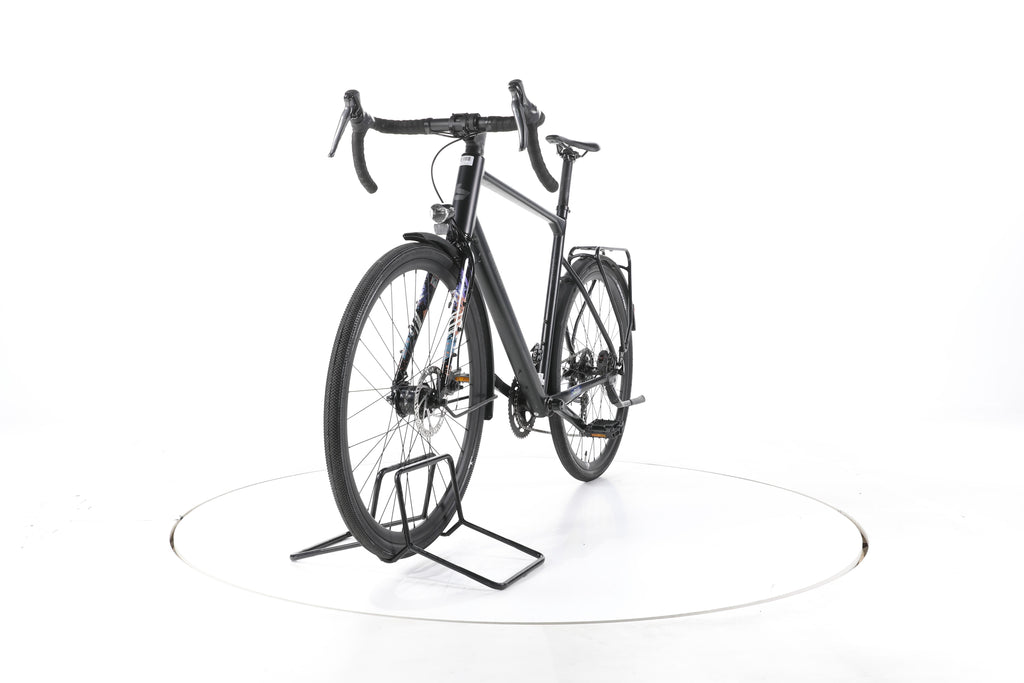 Bergamont Grandurance RD 3 Gravelbike 2025 - Image 5