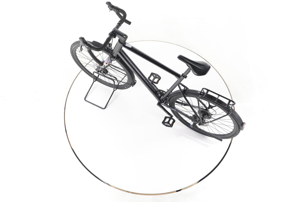 Bergamont Grandurance RD 3 Gravelbike 2025 - Image 20
