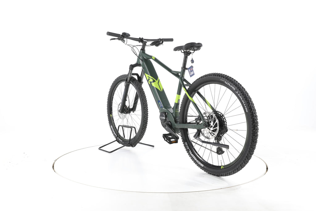 R Raymon HardRay E 7.0 E-Bike - Image 9
