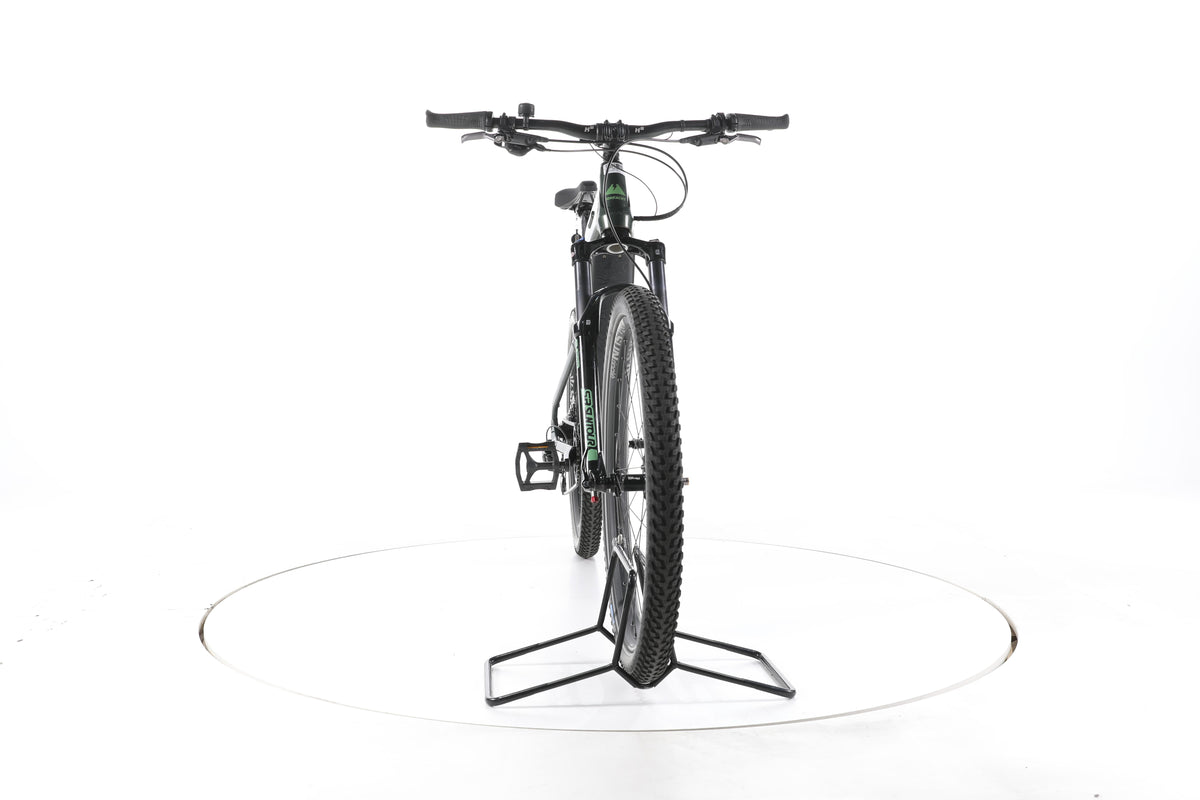 HoheAcht Mola Roko E-Bike Fully - Image 4