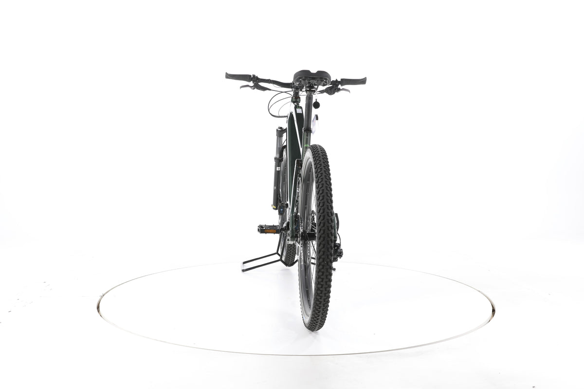 HoheAcht Mola Roko E-Bike Fully - Image 10