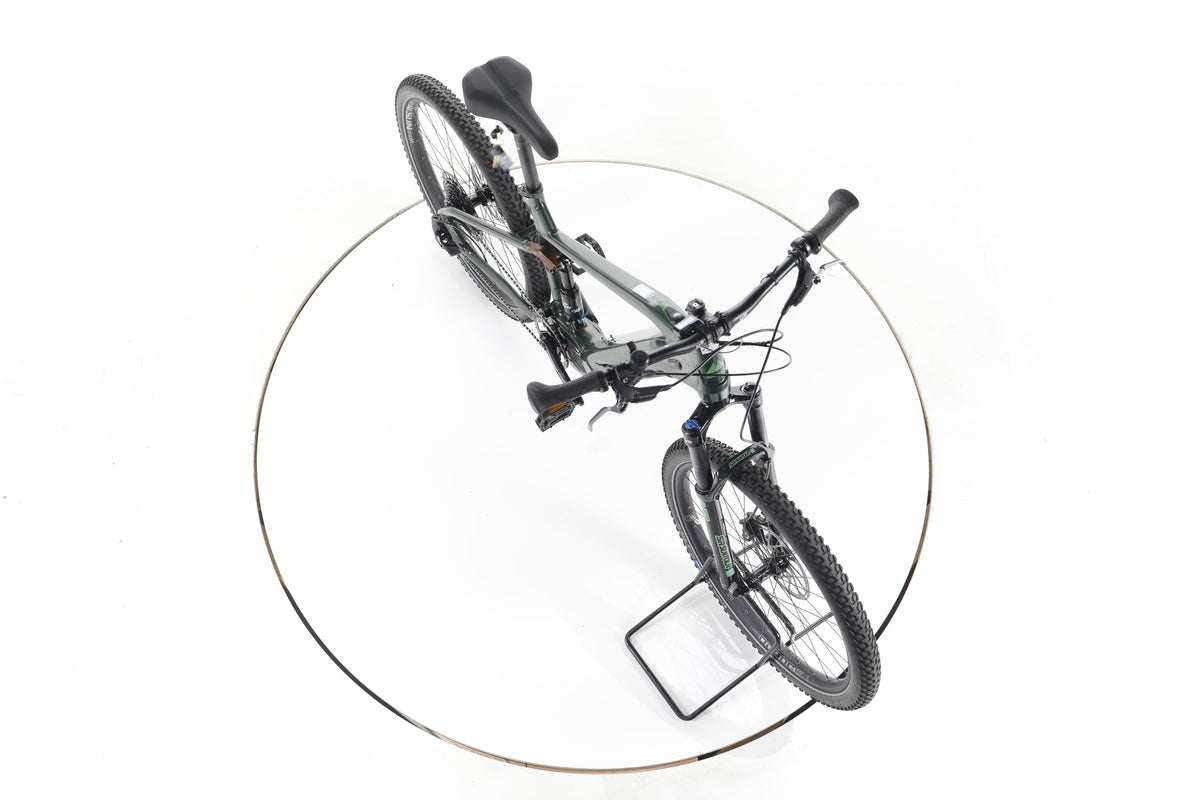 HoheAcht Mola Roko E-Bike Fully - Image 15