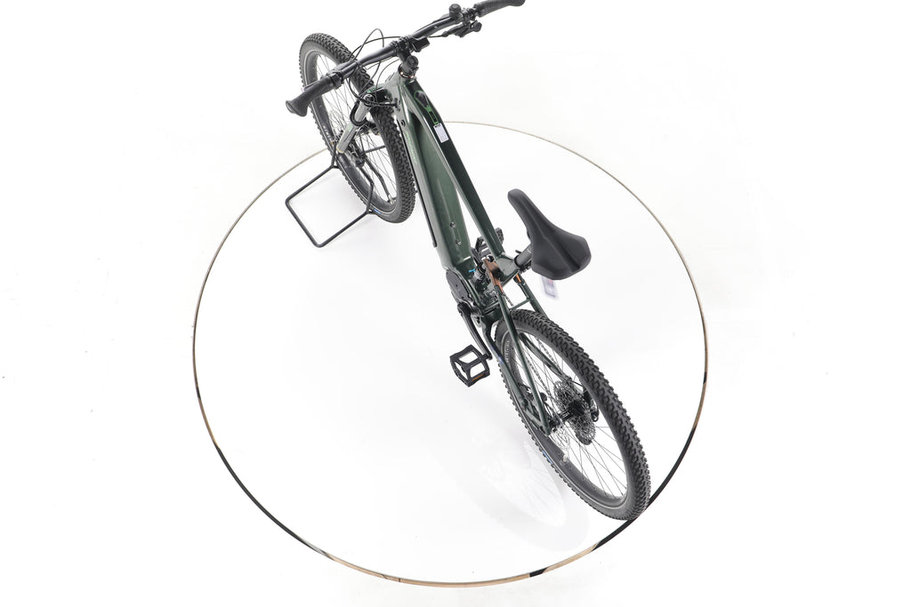 HoheAcht Mola Roko E-Bike Fully - Image 21