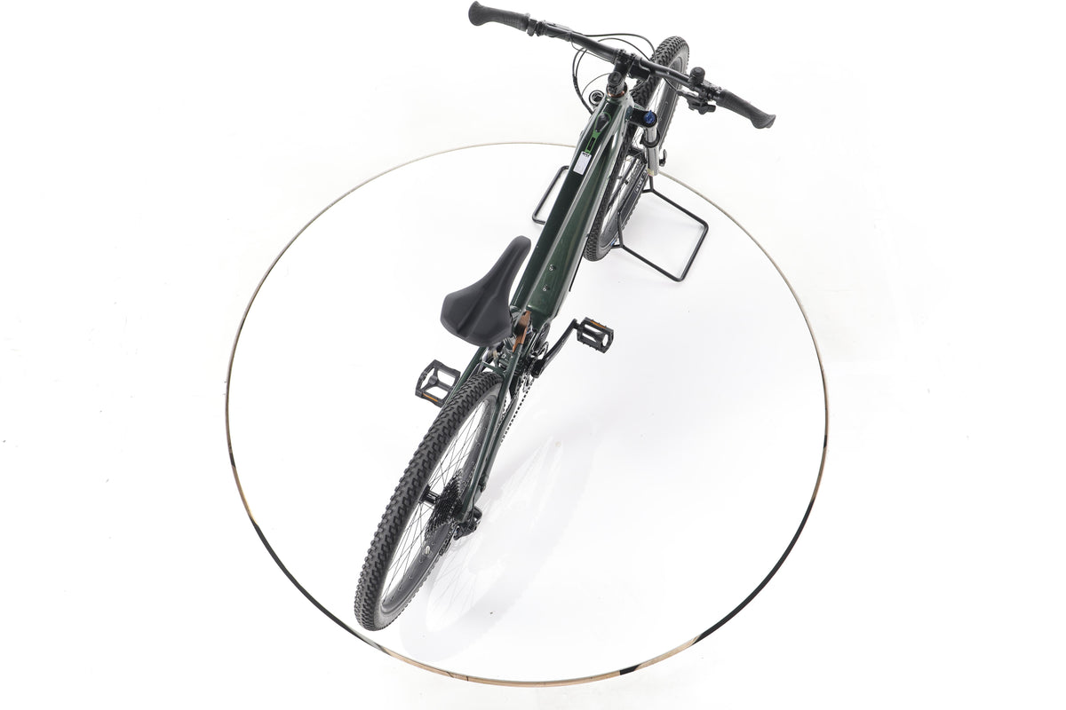 HoheAcht Mola Roko E-Bike Fully - Image 23