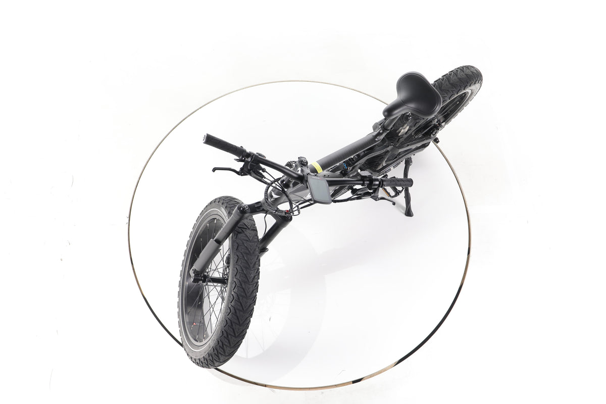 Himiway Cobra Pro E-Bike Fully - Image 18
