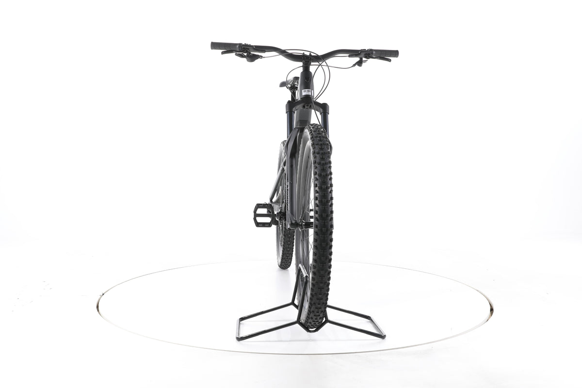 Trek Fuel Ex 5 Fahrrad Fully - Image 4