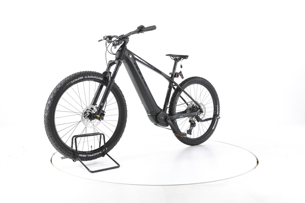 Bulls Copperhead EVO 2 E-Bike - Image 6