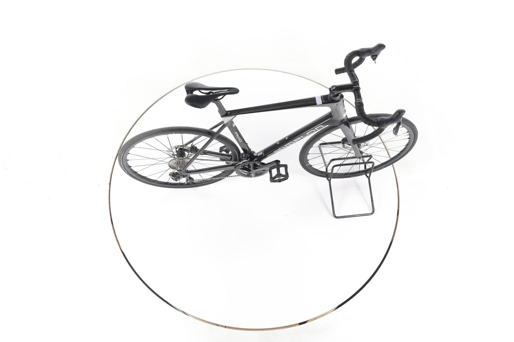 Simplon Pavo 4 Rennrad Carbon 2024 - Image 13