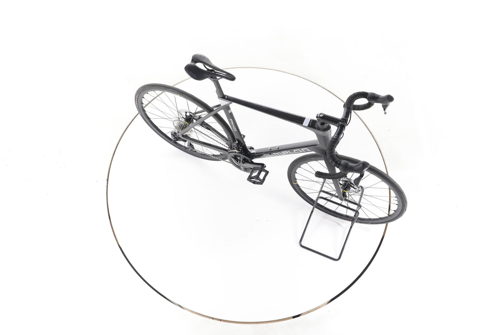 Simplon Pavo 4 Rennrad Carbon 2024 - Image 14