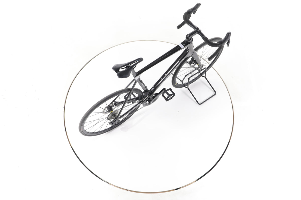Simplon Pavo 4 Rennrad Carbon 2024 - Image 24