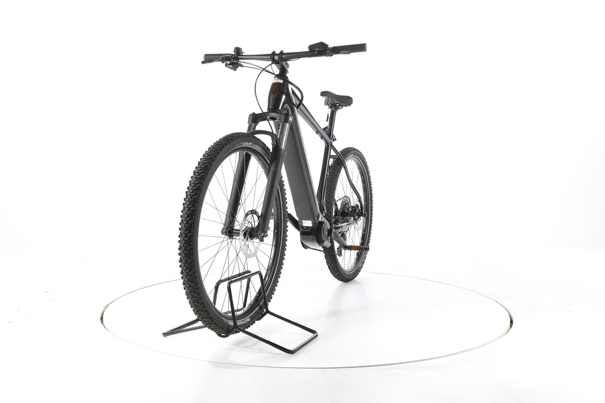 LIQBIKE ROCK E-Bike 2024 - Image 5