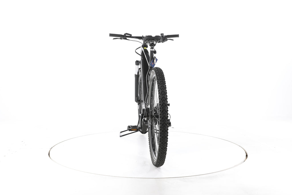 LIQBIKE ROCK E-Bike 2024 - Image 10