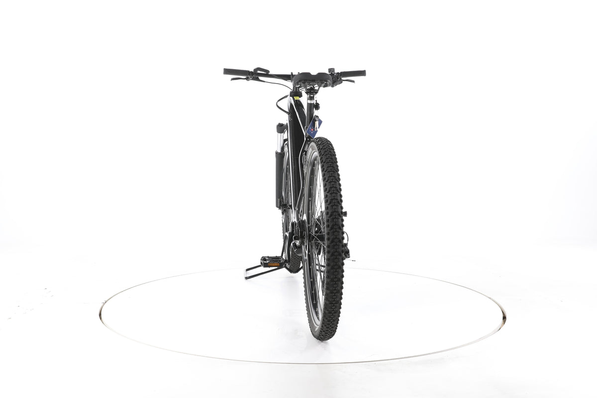 LIQBIKE ROCK E-Bike 2024 - Image 10