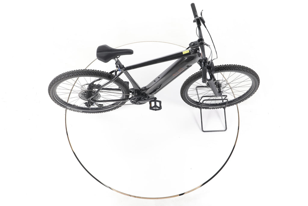 LIQBIKE ROCK E-Bike 2024 - Image 13