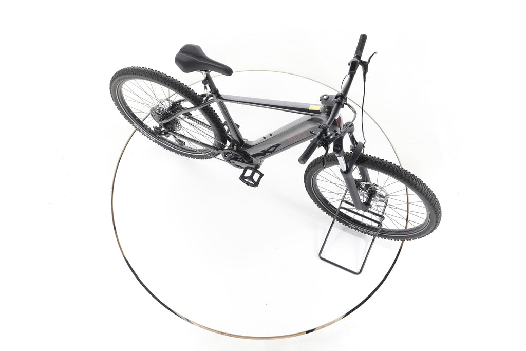 LIQBIKE ROCK E-Bike 2024 - Image 14