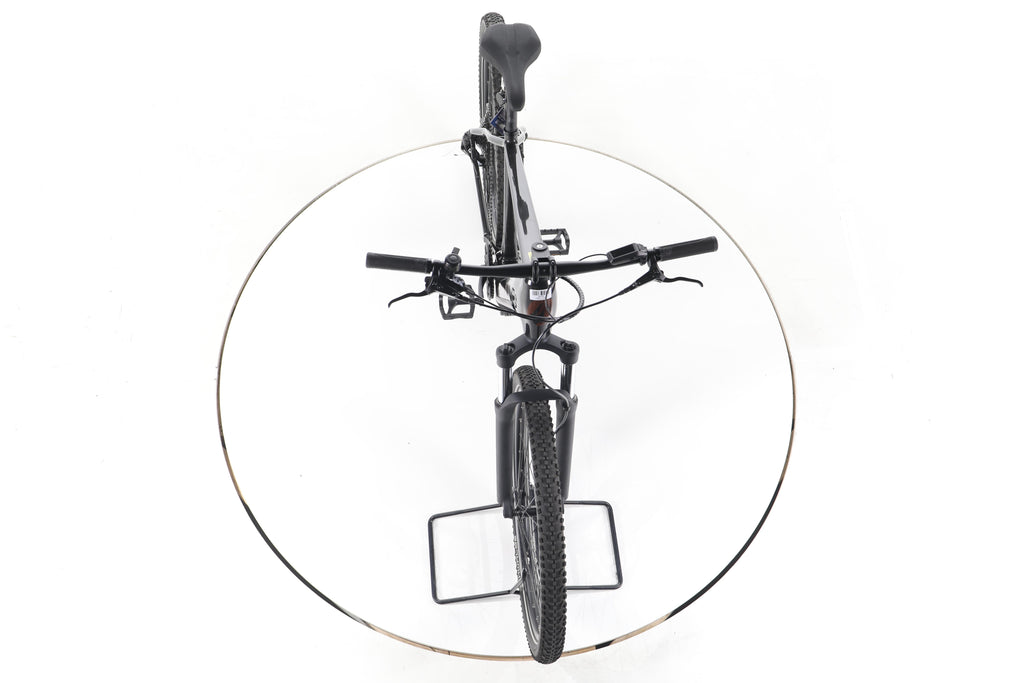 LIQBIKE ROCK E-Bike 2024 - Image 16