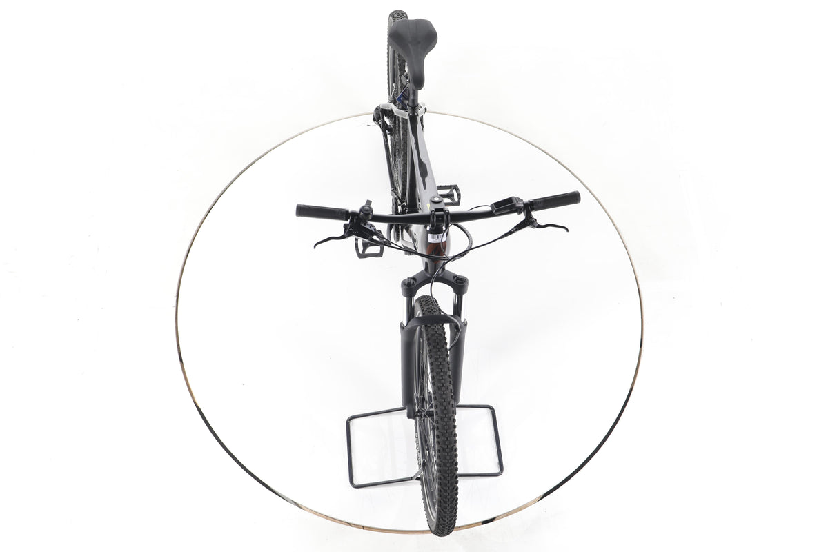 LIQBIKE ROCK E-Bike 2024 - Image 16
