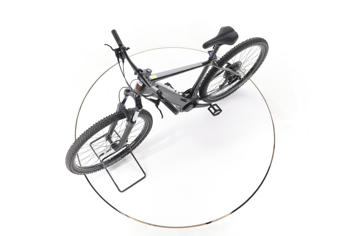 LIQBIKE ROCK E-Bike 2024 - Image 18