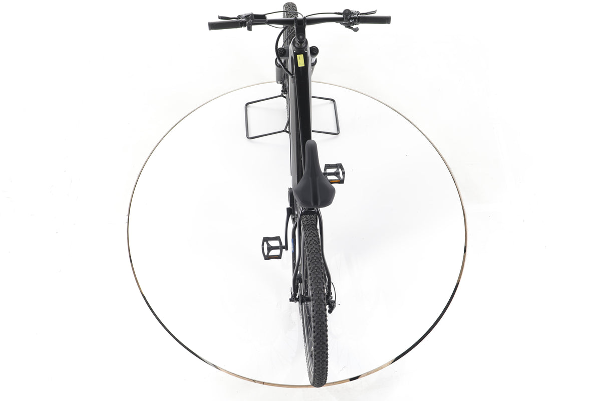 LIQBIKE ROCK E-Bike 2024 - Image 22