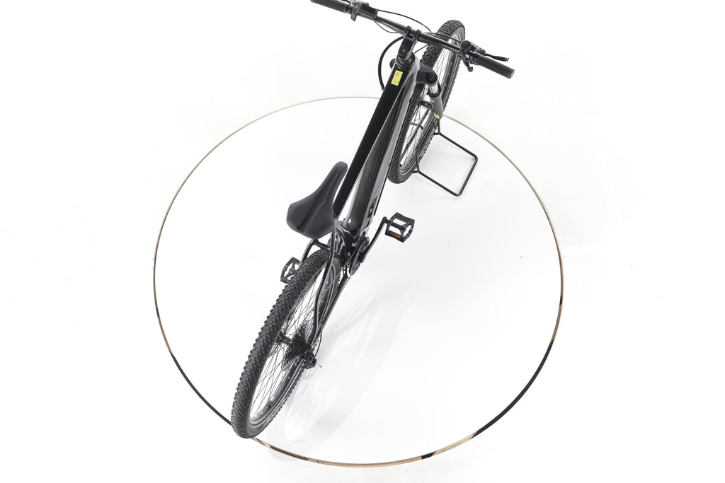 LIQBIKE ROCK E-Bike 2024 - Image 23