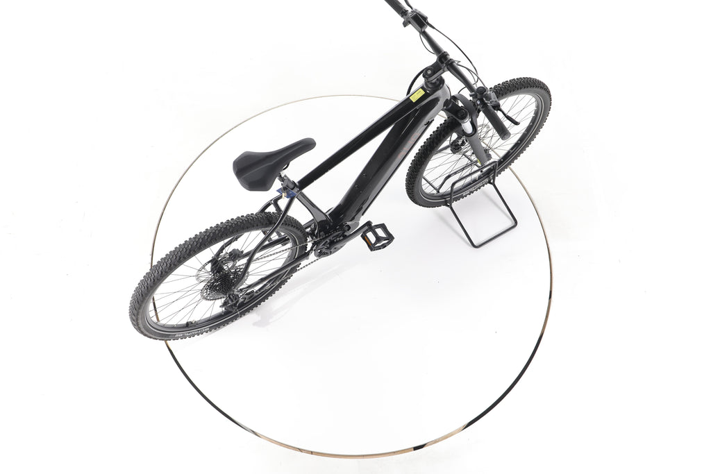 LIQBIKE ROCK E-Bike 2024 - Image 24